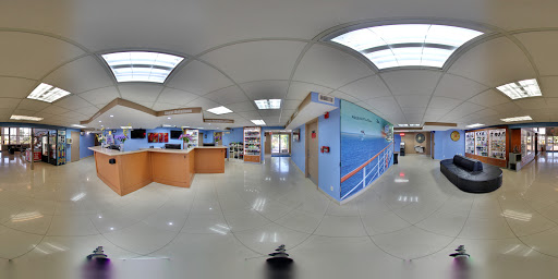 Gift Shop «Forget Something Gift Shop», reviews and photos, 2440 W State Rd 84, Fort Lauderdale, FL 33312, USA