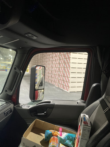 Manufacturer «Continental Building Products», reviews and photos, 5145 Mary Ingles Hwy, Silver Grove, KY 41085, USA