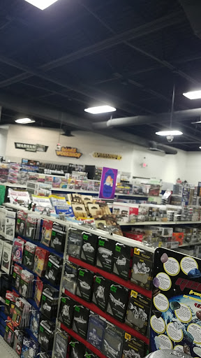 Hobby Store «HobbyTown Knoxville», reviews and photos, 11145 Turkey Dr, Knoxville, TN 37934, USA