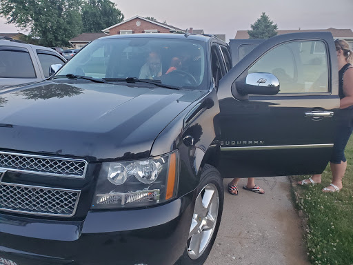 Used Car Dealer «B & M Auto Sales Inc», reviews and photos, 6100 159th St, Oak Forest, IL 60452, USA