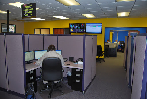 Accent Computer Solutions, A VC3 Company image