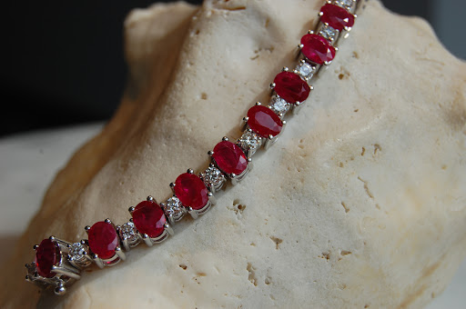 Jeweler «Aurum Precious Gems & Metals», reviews and photos, 487 Elmwood Ave, Buffalo, NY 14222, USA