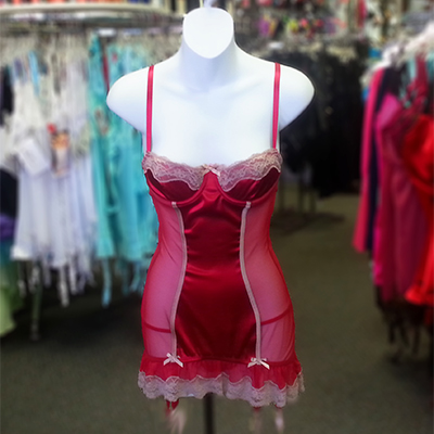 Adult Entertainment Store «Venus Unveiled», reviews and photos, 711 W Lake St #104, Minneapolis, MN 55408, USA