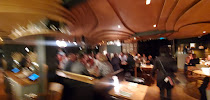 Atmosphère du Restaurant André à Valence - n°14