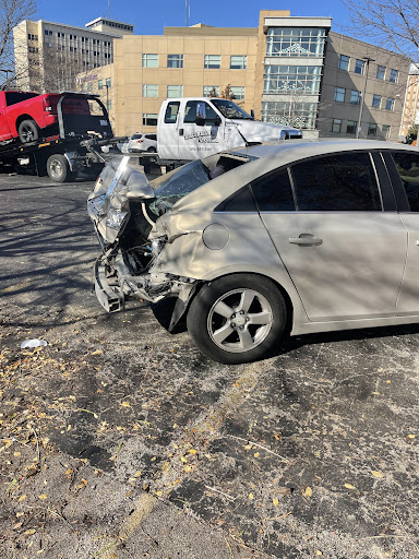 Auto Insurance Agency «Insure on the Spot», reviews and photos