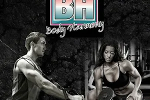 Body Harmony Gym (Port Shepstone) image