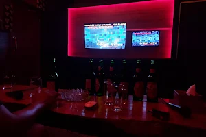 Golden Voice Karaoke & Lounge image