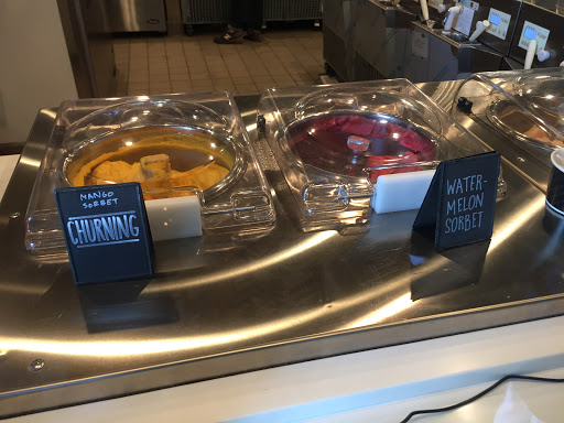 Ice Cream Shop «Churned Creamery», reviews and photos, 2493 Park Ave #21, Tustin, CA 92782, USA