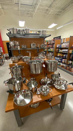 Department Store «T.J. Maxx», reviews and photos, 16920 US-441, Mt Dora, FL 32757, USA