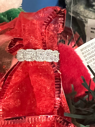 Explore tattoo cover up ideas for hearts, creative tattoo ideas in Newton, available at Danas Fine Jewelry, Inc.