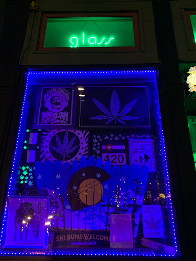 Bar «Meadowlark Bar», reviews and photos, 2701 Larimer St, Denver, CO 80205, USA