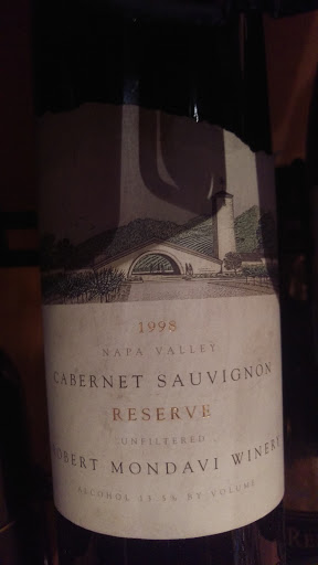 Wine Store «La Bella Vita Wines & Liquors», reviews and photos, 175 Wooster St, New Haven, CT 06511, USA