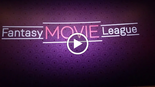 Movie Theater «Regal Cinemas Independence Mall 14 & RPX», reviews and photos, 101 Kingston Collection Way, Kingston, MA 02364, USA