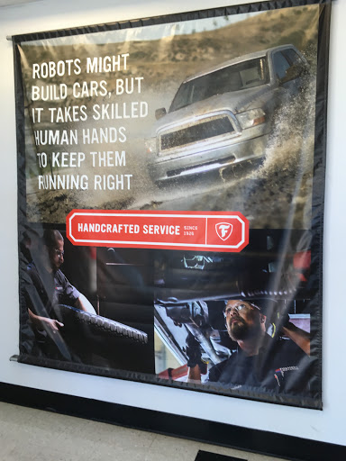 Tire Shop «Firestone Complete Auto Care», reviews and photos, 2300 Dixwell Ave, Hamden, CT 06514, USA