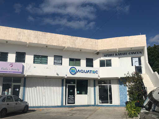 Aquatec