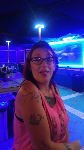 Night Club «Mardi Gras», reviews and photos, 1500 Oaklawn Ave, Cranston, RI 02920, USA