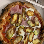 Photo n°1 de l'avis de Antonio.e fait le 28/10/2021 à 21:09 sur le  Da Manuel à Siniscola