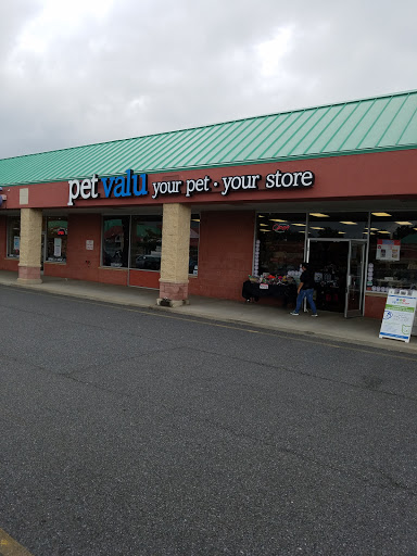 Pet Store «Pet Valu», reviews and photos, 604 Plaza Dr, Newark, DE 19702, USA