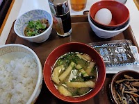 すき家 高岡駅南店