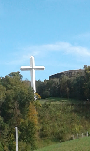 Car Dealer «Cumberland Kia», reviews and photos, 1560 Interstate Dr, Cookeville, TN 38501, USA