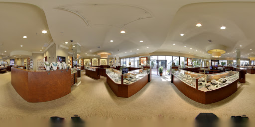 Jewelry Store «Forsythe Jewelers», reviews and photos, 71 Lighthouse Rd #311, Hilton Head Island, SC 29928, USA