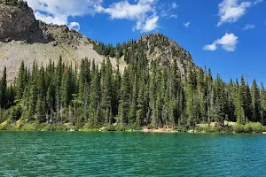 American Lake image