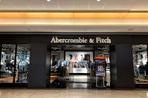 Abercrombie & Fitch image