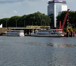 Mondelez Germany Services GmbH & Co. KG photo