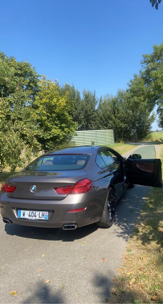 Photo n° 1 de l'avis de Yacine.H fait le 15/09/2023 à 20:33