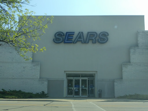 Department Store «Sears», reviews and photos, 7900 Shelbyville Rd, Louisville, KY 40222, USA