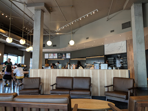 Starbucks image