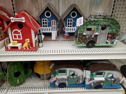 Craft Store «Michaels», reviews and photos, 1404 22nd St, West Des Moines, IA 50266, USA