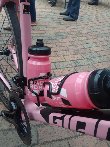 Bicycle Store «Grove Street Bicycles», reviews and photos, 163-165 Newark Ave, Jersey City, NJ 07302, USA