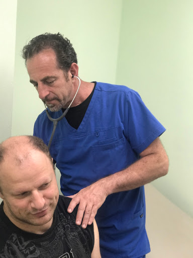 Valley Family Medicine Urgent Care Center image