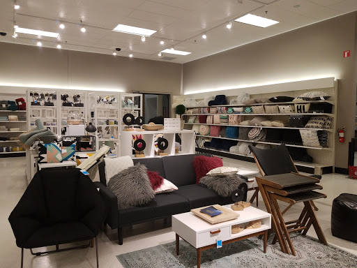 Department Store «Target», reviews and photos, 9009 SW Hall Blvd, Tigard, OR 97223, USA