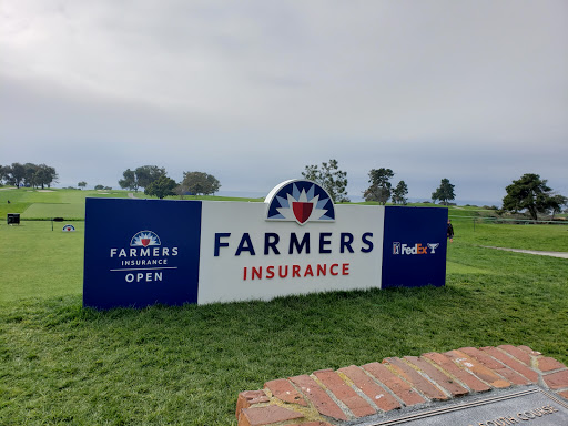 Insurance Agency «Farmers Insurance - Erin Janke», reviews and photos