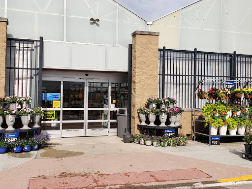 Department Store «Walmart Supercenter», reviews and photos, 16865 Clover Rd, Noblesville, IN 46060, USA