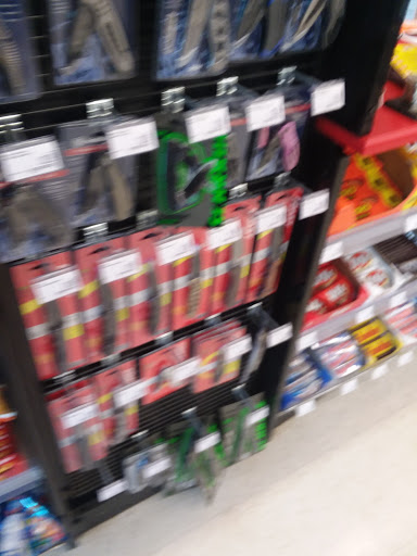 Auto Parts Store «AutoZone», reviews and photos, 554 Jermor Ln, Westminster, MD 21157, USA