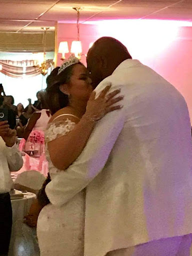 Banquet Hall «Wisehaven Event Center», reviews and photos, 2985 E Prospect Rd, York, PA 17402, USA