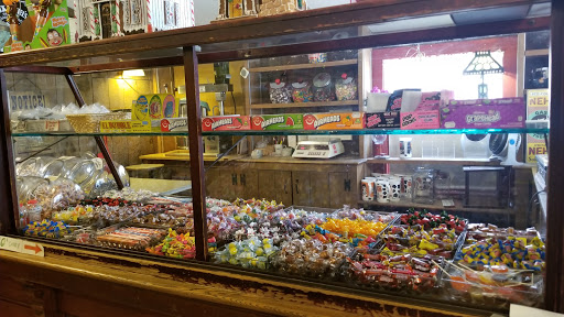 Antique Store «Old Country Store & Emporium», reviews and photos, 26 Otis St, Mansfield, MA 02048, USA