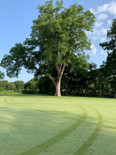 Banquet Hall «The Golf Club of Dallas», reviews and photos, 2200 W Red Bird Ln, Dallas, TX 75232, USA