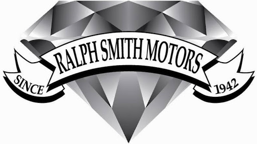 Used Car Dealer «Ralph Smith Motors Inc», reviews and photos, 427 E Jefferson St, Montgomery, AL 36104, USA