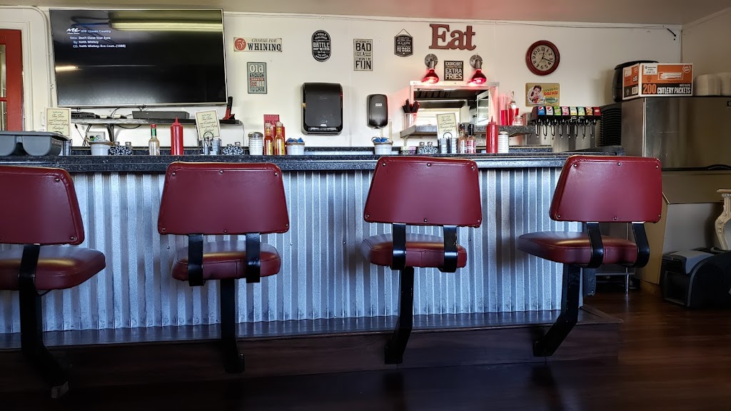 Butter My Biscuit Cafe 80644