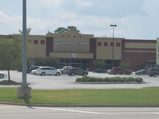 Movie Theater «AMC Classic Auburn 14», reviews and photos, 2130 E University Dr, Auburn, AL 36831, USA