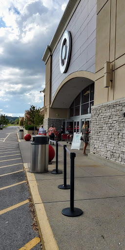 Shopping Mall «Glenbrook Shopping Center», reviews and photos, 1050 Glenbrook Way, Hendersonville, TN 37075, USA