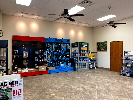 Stone Supplier «Keller Material, Ltd.», reviews and photos, 9388 Corporate Dr, Selma, TX 78154, USA