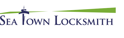 Locksmith «Seatown Locksmith Inc», reviews and photos, 628 SW 151st St #1, Burien, WA 98166, USA