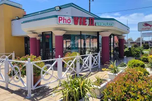 Phở Vie II Restaurant image