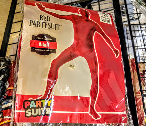 Thrift Store «Goodwill Store», reviews and photos, 3106 N Shiloh Rd, Garland, TX 75044, USA