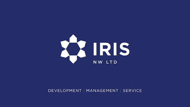 IRIS SERVICE MANAGEMENT LTD - Real estate agency